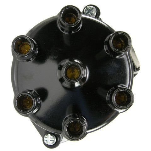 Distributor Cap WVE 5D1082