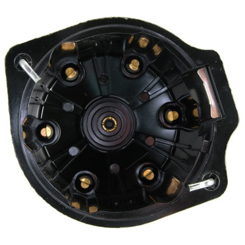 Distributor Cap WVE 5D1082