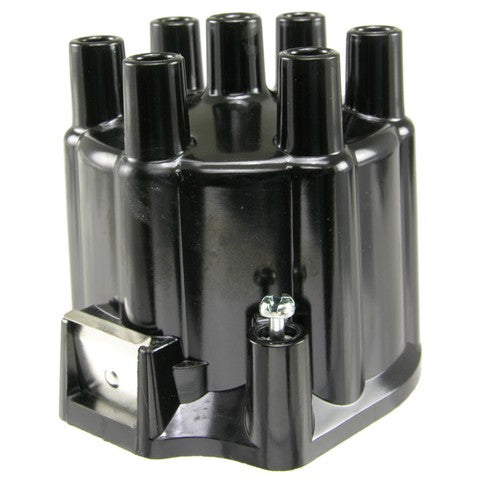 Distributor Cap WVE 5D1082