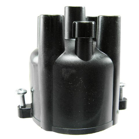Distributor Cap WVE 5D1083