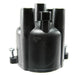 Distributor Cap WVE 5D1083