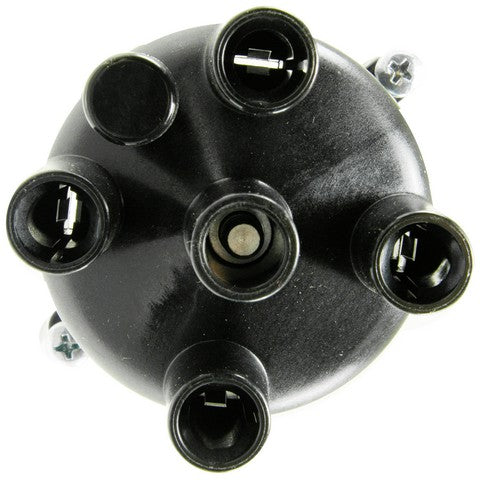 Distributor Cap WVE 5D1083