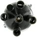 Distributor Cap WVE 5D1083
