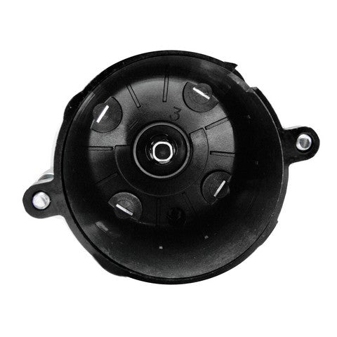 Distributor Cap WVE 5D1083