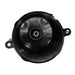 Distributor Cap WVE 5D1083