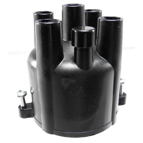 Distributor Cap WVE 5D1083