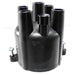 Distributor Cap WVE 5D1083
