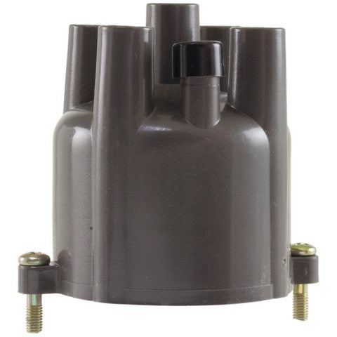 Distributor Cap WVE 5D1083A