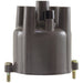Distributor Cap WVE 5D1083A