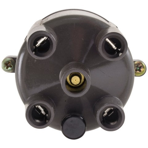 Distributor Cap WVE 5D1083A