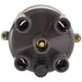 Distributor Cap WVE 5D1083A