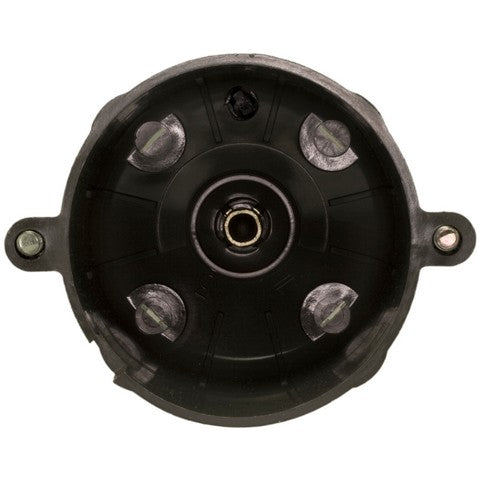 Distributor Cap WVE 5D1083A