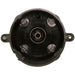 Distributor Cap WVE 5D1083A