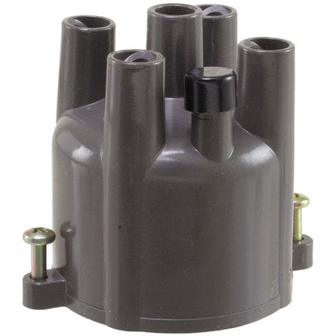 Distributor Cap WVE 5D1083A