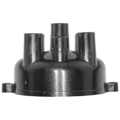 Distributor Cap WVE 5D1084