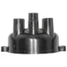 Distributor Cap WVE 5D1084