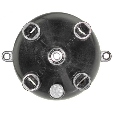 Distributor Cap WVE 5D1084