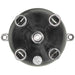 Distributor Cap WVE 5D1084