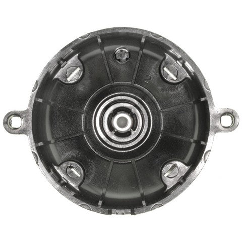 Distributor Cap WVE 5D1084