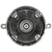 Distributor Cap WVE 5D1084