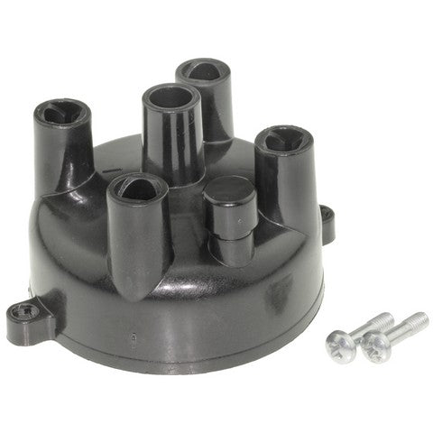 Distributor Cap WVE 5D1084