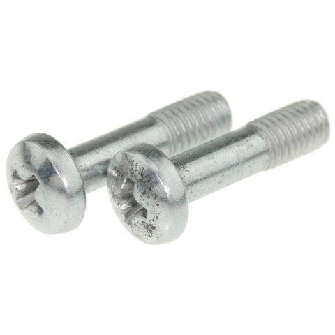 Distributor Cap WVE 5D1084