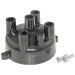 Distributor Cap WVE 5D1084