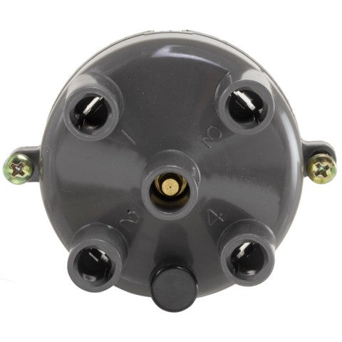 Distributor Cap WVE 5D1084A