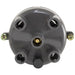 Distributor Cap WVE 5D1084A