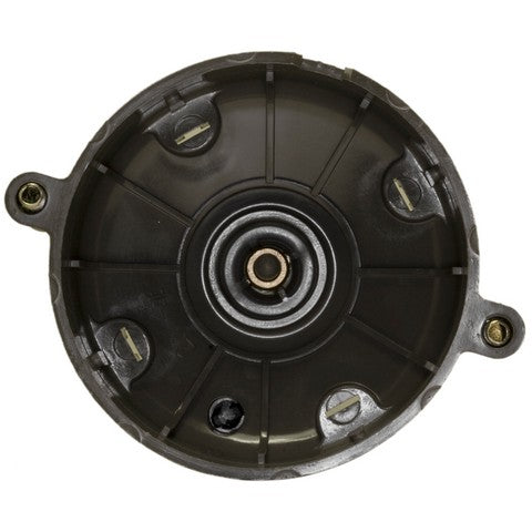 Distributor Cap WVE 5D1084A