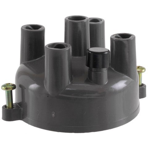 Distributor Cap WVE 5D1084A