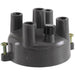 Distributor Cap WVE 5D1084A