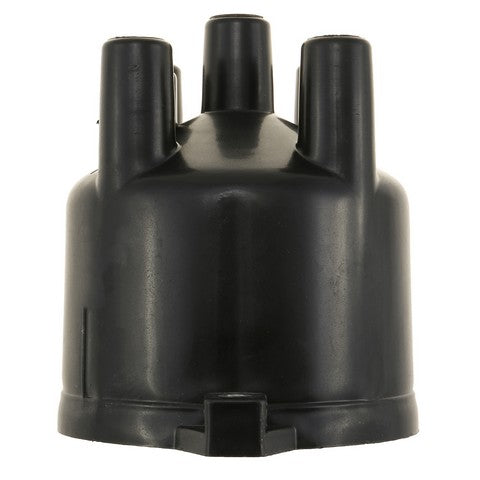 Distributor Cap WVE 5D1085