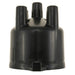 Distributor Cap WVE 5D1085