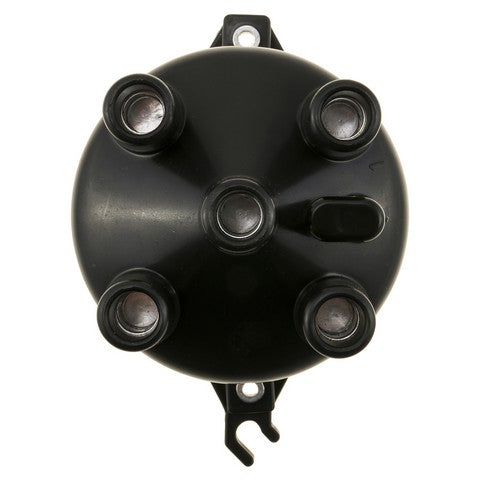 Distributor Cap WVE 5D1085