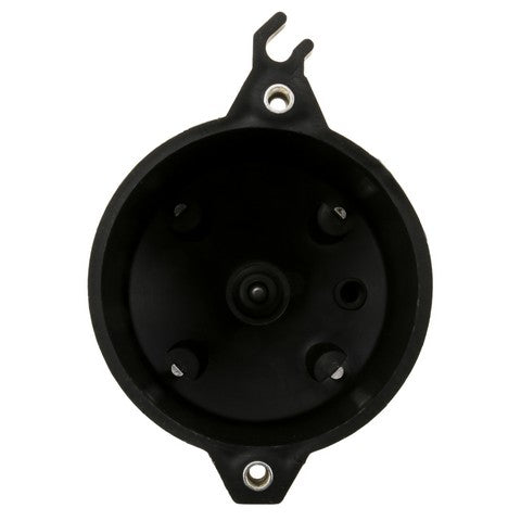 Distributor Cap WVE 5D1085