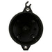 Distributor Cap WVE 5D1085