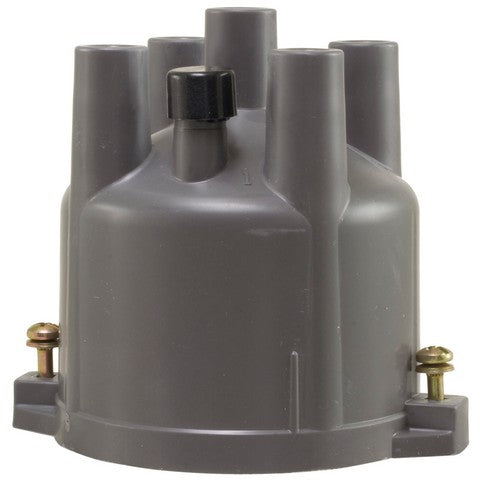 Distributor Cap WVE 5D1085A