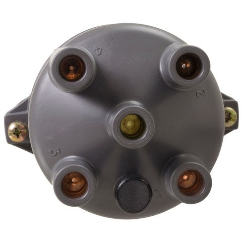 Distributor Cap WVE 5D1085A