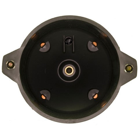 Distributor Cap WVE 5D1085A