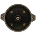 Distributor Cap WVE 5D1085A