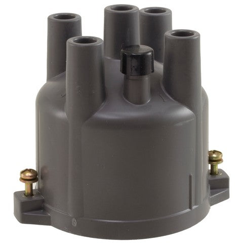 Distributor Cap WVE 5D1085A