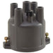 Distributor Cap WVE 5D1085A
