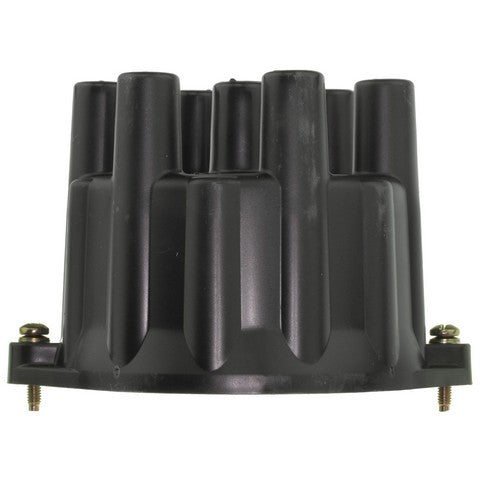 Distributor Cap WVE 5D1086