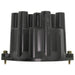 Distributor Cap WVE 5D1086