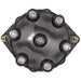 Distributor Cap WVE 5D1086