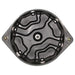 Distributor Cap WVE 5D1086