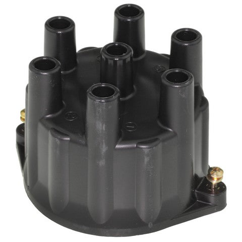 Distributor Cap WVE 5D1086