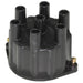 Distributor Cap WVE 5D1086