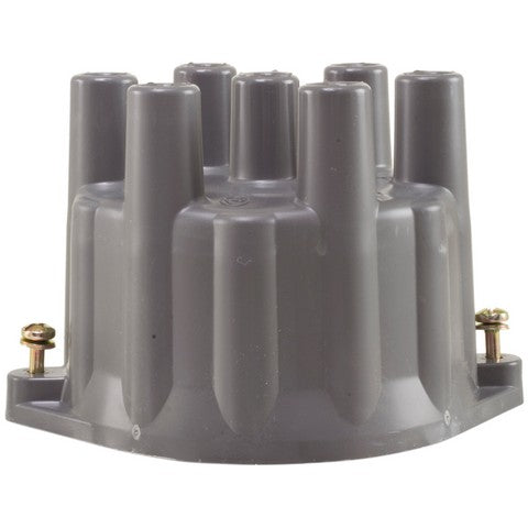 Distributor Cap WVE 5D1086A